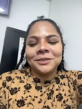 ROUSE SINCLAIR online show from 31, 10, 2025