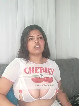 Snapshot of NyxTits chatting on 28, 5, 2026 NyxTits online show from 28, 5, 2026