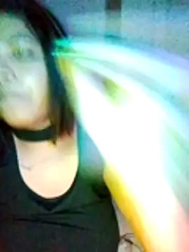Snapshot of NyxTits chatting on 26, 7, 2026 NyxTits online show from 26, 7, 2026