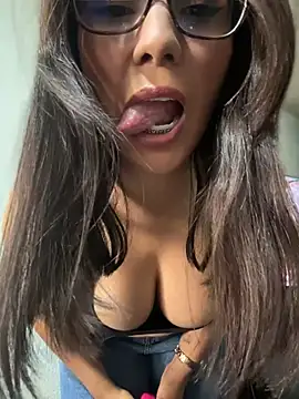 Snapshot of Nicol_X chatting on 27, 5, 2026 Nicol X online show from 27, 5, 2026