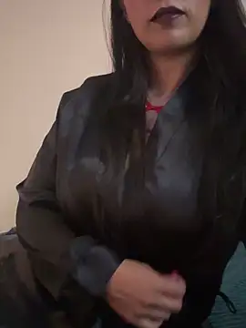 Nicol X online show from 2, 10, 2025