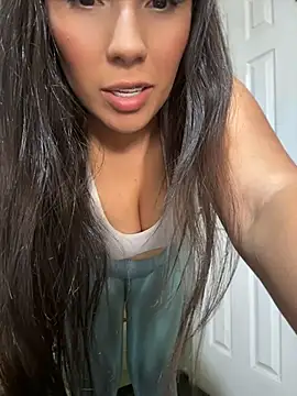 Snapshot of Nicol_X chatting on 24, 4, 2026 Nicol X online show from 24, 4, 2026