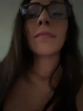 Nicol X online show from 14, 4, 2026