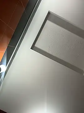 Nicol X online show from 19, 3, 2026