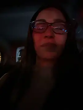 Nicol X online show from 10, 1, 2026