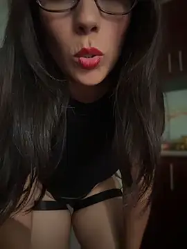 Snapshot of Nicol_X chatting on 9, 6, 2026 Nicol X online show from 9, 6, 2026