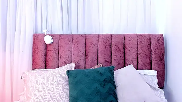 Keiiry  online show from 21, 11, 2025