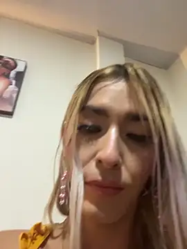 danny 1hotcute online show from 2, 4, 2026