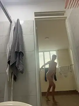 danny 1hotcute online show from 7, 4, 2026
