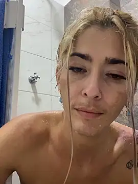 danny 1hotcute online show from 11, 3, 2026