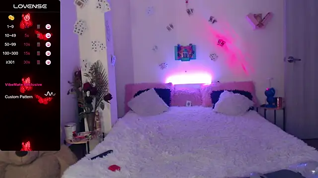 danny 1hotcute online show from 25, 4, 2026