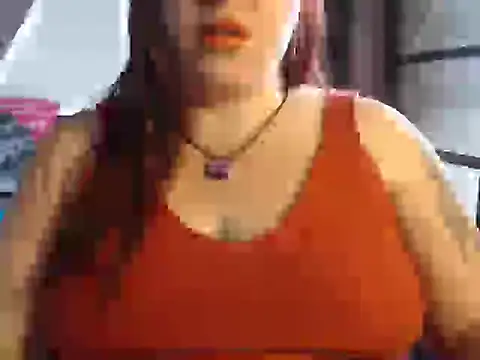 ayraboss online show from 16, 9, 2025