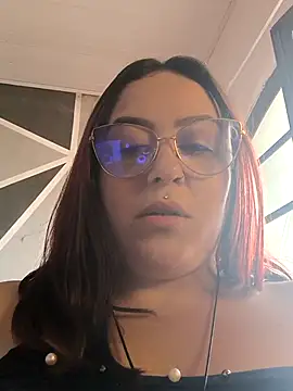 ayraboss online show from 14, 11, 2025