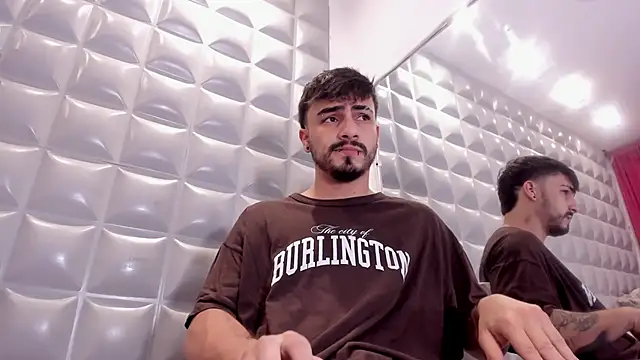 Jack Daniel   online show from 10, 10, 2025