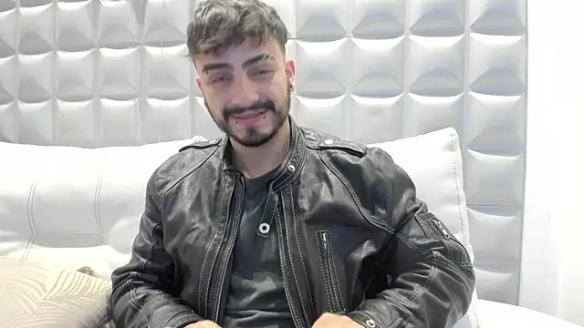 Jack Daniel   online show from 8, 11, 2025