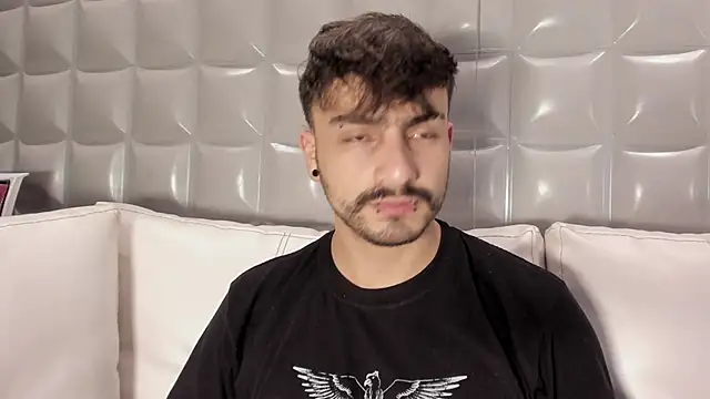 Jack Daniel   online show from 23, 11, 2025