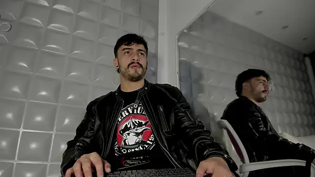 Jack Daniel   online show from 28, 11, 2025