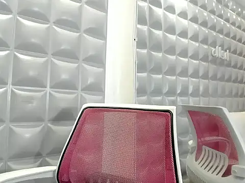 Jack Daniel   online show from 7, 10, 2025