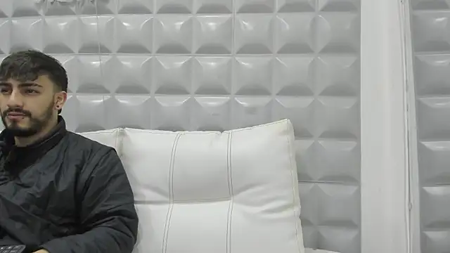 Jack Daniel   online show from 21, 11, 2025