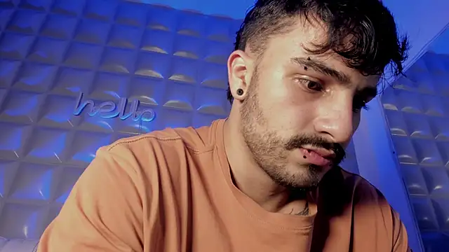 Jack Daniel   online show from 26, 11, 2025