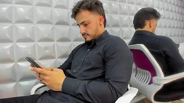 Jack Daniel   online show from 4, 10, 2025