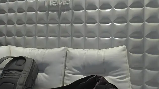 Jack Daniel   online show from 23, 11, 2025