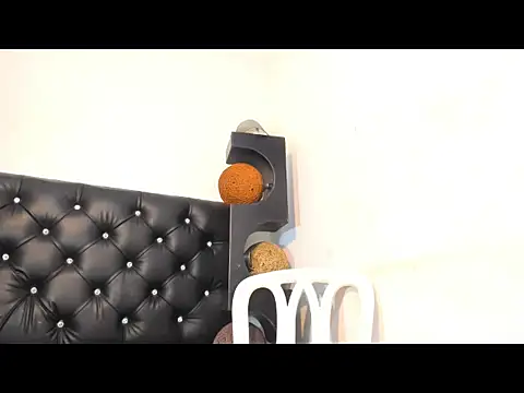 valeriapinkxx online show from 27, 5, 2026