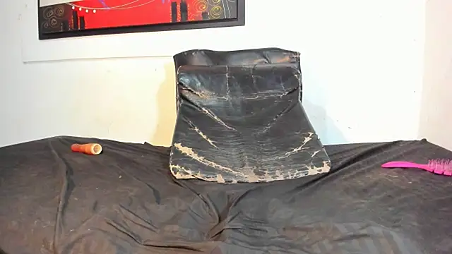 valeriapinkxx online show from 8, 3, 2026