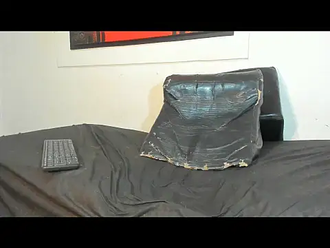 valeriapinkxx online show from 19, 9, 2025