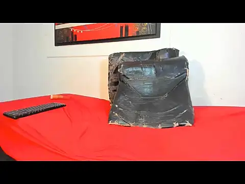 valeriapinkxx online show from 13, 11, 2025