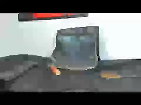 valeriapinkxx online show from 9, 2, 2026