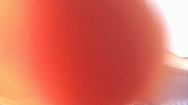 valeriapinkxx online show from 7, 3, 2026