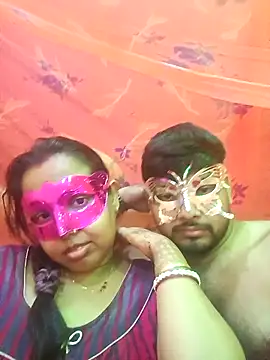 Stud 84780 online show from 21, 12, 2025