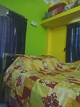 Stud 84780 online show from 16, 1, 2026