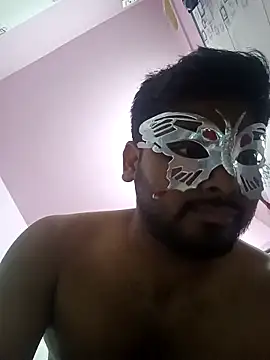 Stud 84780 online show from 22, 11, 2025