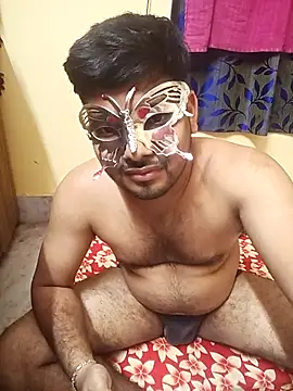 Stud 84780 online show from 29, 11, 2025