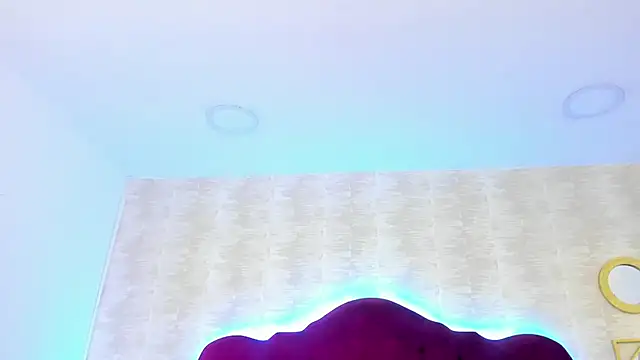 LaylaaDoll online show from 22, 9, 2025