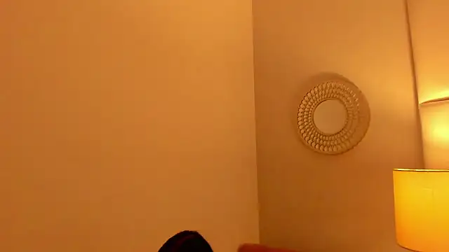 LaylaaDoll online show from 24, 3, 2026