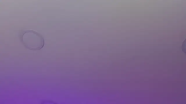 LaylaaDoll online show from 28, 9, 2025