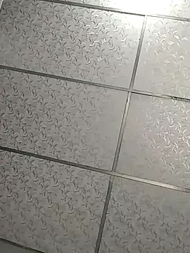 gabo pajaso online show from 18, 9, 2025