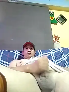 gabo pajaso online show from 22, 12, 2025