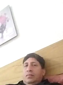 gabo pajaso online show from 8, 11, 2025