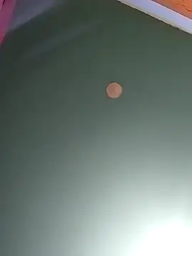 gabo pajaso online show from 7, 1, 2026