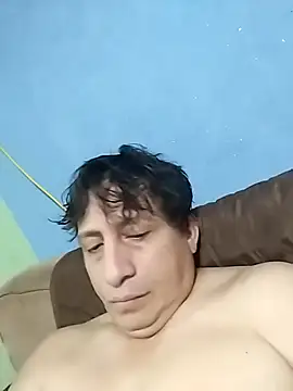 gabo pajaso online show from 24, 9, 2025