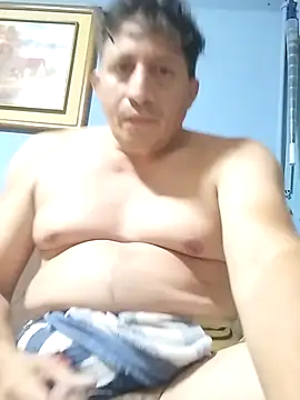 gabo pajaso online show from 22, 10, 2025