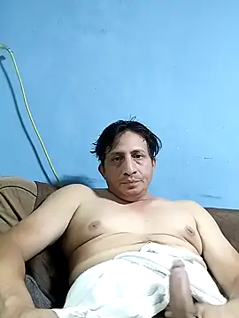 gabo pajaso online show from 21, 9, 2025