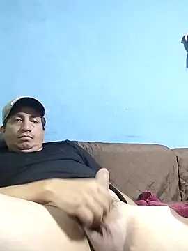 gabo pajaso online show from 23, 9, 2025