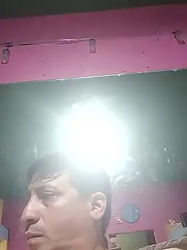 gabo pajaso online show from 13, 1, 2026