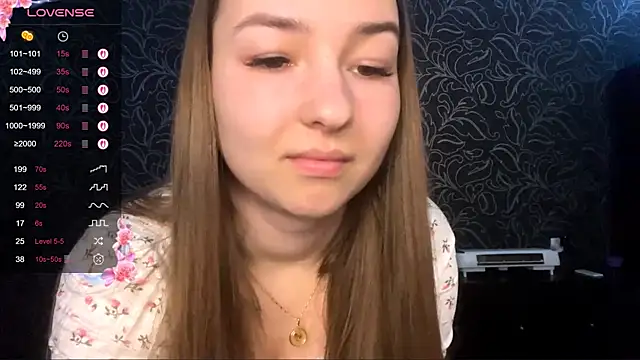 GemmaGunter online show from 9, 1, 2026