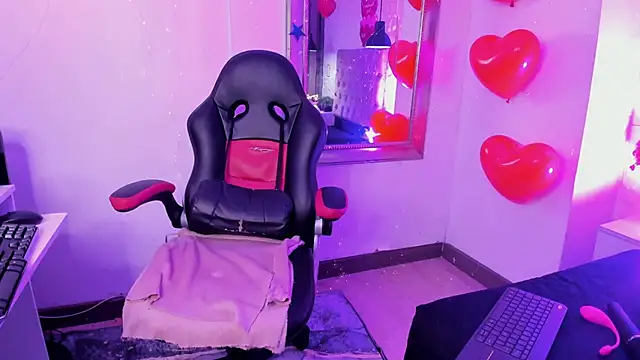 susan dl online show from 28, 2, 2026